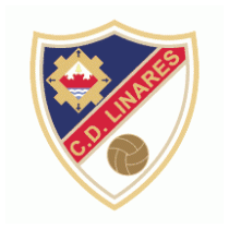 Club Deportivo Linares