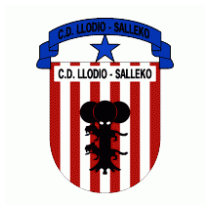 Club Deportivo Llodio-Salleko