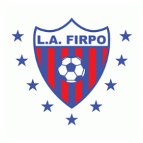 Club Deportivo Luís Ángel Firpo