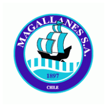 Club Deportivo Magallanes