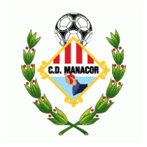 Club Deportivo Manacor