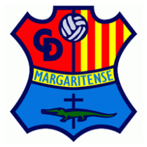 Club Deportivo Margaritense