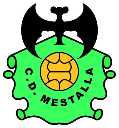 Club Deportivo Mestalla De Valencia