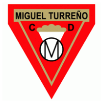 Club Deportivo Miguelturreño