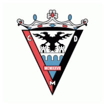 Club Deportivo Mirandes