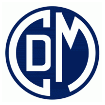 Club Deportivo Municipal