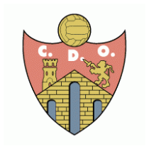 Club Deportivo Ourense