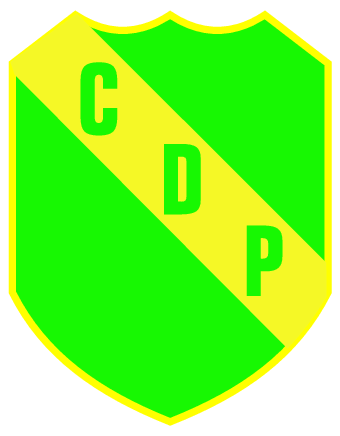 Club Deportivo Pellegrini De Zarate