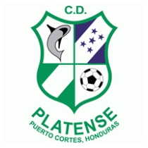 Club Deportivo Platense