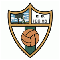 Club Deportivo Pozoblanco