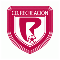 Club Deportivo Recreacion