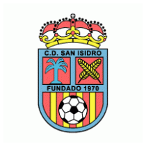 Club Deportivo San Isidro