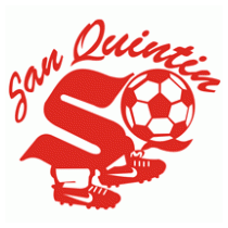 Club Deportivo San Quintin