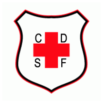 Club Deportivo Sanidad Ferroviaria de Cosquin