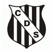 Club Deportivo Sarmiento