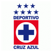 Club Deportivo, Social y Cultural Cruz Azul, A. C.