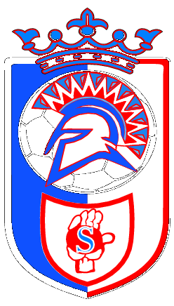Club Deportivo Sparta