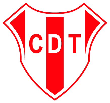 Club Deportivo Tacural De Tacural