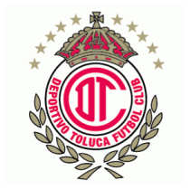 Club Deportivo Toluca