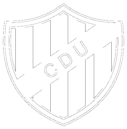 Club Deportivo Union De Posadas