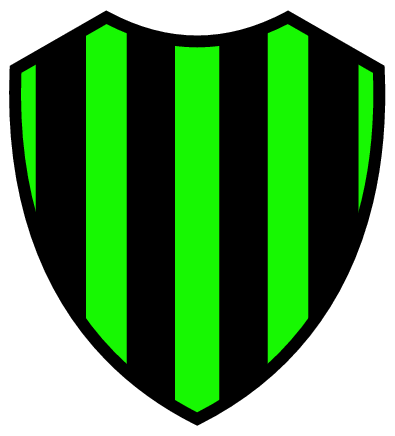 Club Deportivo Union De Salta