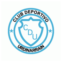 Club Deportivo Urdinarrain de Urdinarrain