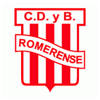 Club Deportivo y Biblioteca Romerense de La Plata