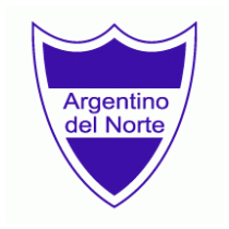 Club Deportivo y Cultural Argentino del Norte de Resistencia