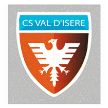 Club des Sports Vald'Isere