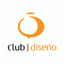 Club Diseño