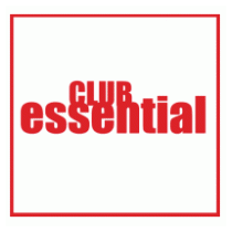 Club Essential