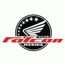 Club Falcon Merida