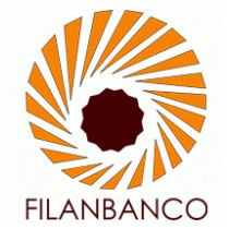 Club Filanbanco
