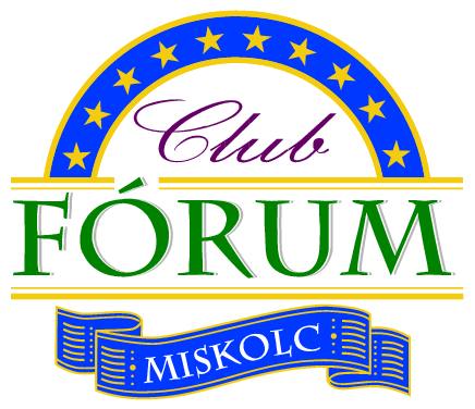 Club Forum Miskolc