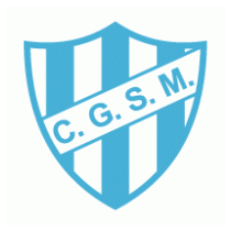 Club General San Martin de Villa Mercedes