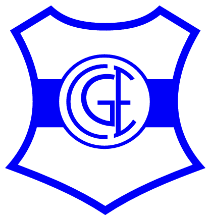 Club Gimnasi Y Esgrima De Darregueira