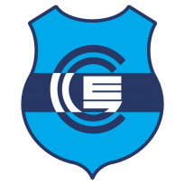 Club Gimnasia y Esgrima de Jujuy