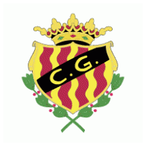 Club Gimnastic de Tarragona