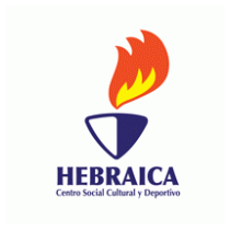 Club Hebraica