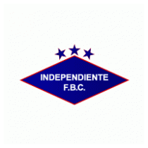 Club Independiente de CG