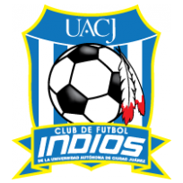 Club Indios de la UACJ