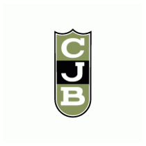 Club Joventut Badalona (Juventud de Badalona)