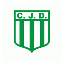 Club Juventud Deportiva de Las Flores