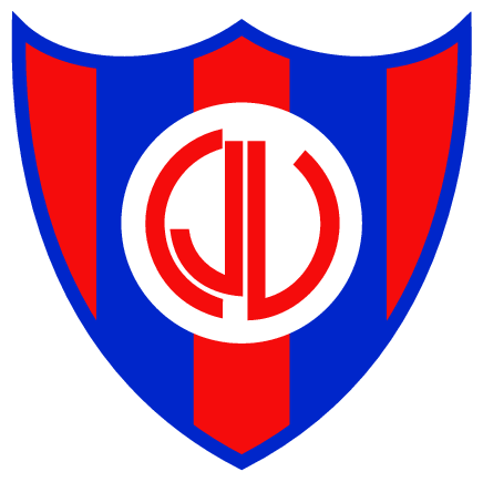 Club Juventud Unida De Lincoln