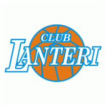 Club Lanteri