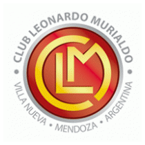 Club Leonardo Murialdo - Mendoza