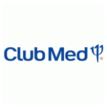 Club Med 2007 - 2008