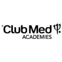 Club Med Academies