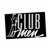 Club Men