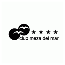 Club Meza del Mar